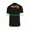 Fußballtrikots Atletico Mineiro 2023-2024 Kurzarm 3rd trikot kaufen